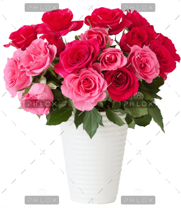 demo-attachment-149-beautiful-red-rose-flowers-bouquet-in-vase-over-PQMN932-e1585206413921