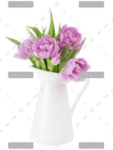 demo-attachment-187-pink-tulips-bouquet-D5TCQEK1-1