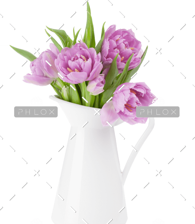 demo-attachment-187-pink-tulips-bouquet-D5TCQEK1-1